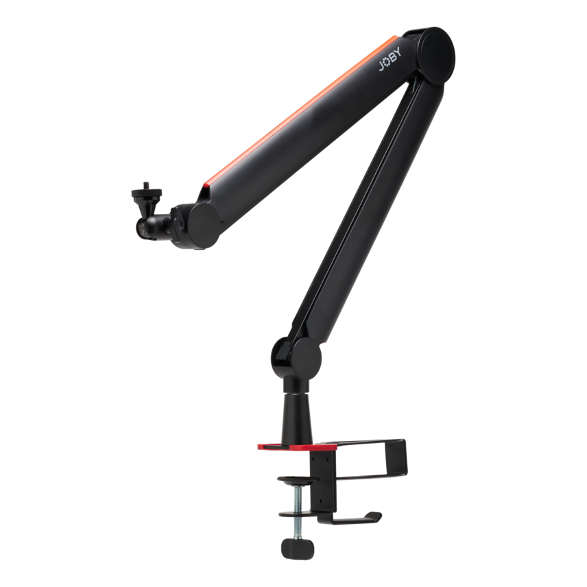 Wavo™ Boom Arm