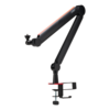 Wavo™ Boom Arm