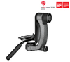 Gitzo Fluid-Gimbal-Stativkopf
