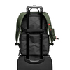 Street Slim Kamerarucksack