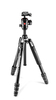 Befree GT PRO Alu-Stativ