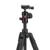 Befree GT PRO Alu-Stativ ohne Kopf