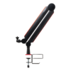 Wavo™ Boom Arm