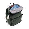 Street Slim Kamerarucksack
