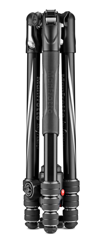 Befree GT PRO Alu-Stativ