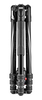 Befree GT PRO Alu-Stativ