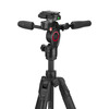 Befree GT PRO Alu-Stativ ohne Kopf