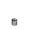 Genie Mini Gewindeadapter