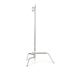 Avenger C-Stativ Turtle Base 40" 3m Turtle Base & Säule
