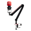 Wavo™ Boom Arm