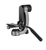 Gitzo Fluid-Gimbal-Stativkopf