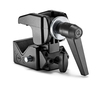 Virtual Reality Clamp