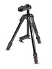 Virtual Reality Aluminium Stativ mit 4 Segmenten