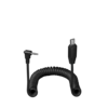 2S Link Kabel
