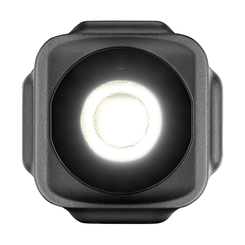 Beamo™ LED-Leuchte