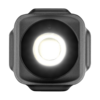 Beamo™ LED-Leuchte