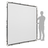 Pro Scrim All-in-One-Kit Large (2 x 2 m)