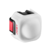 Beamo™ Mini LED-Leuchte