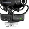GorillaPod PRO Vlogging-Kit