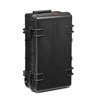 ProLight Trolley Tough-55 mit breitem Deckel