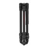 Befree Advanced AS Twist Alu-Stativ