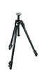 290 Xtra Carbon Stativ QPL, 3 Segmente