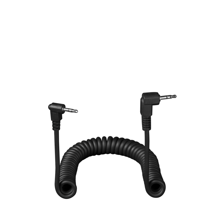 1C Link Kabel