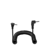 1C Link Kabel