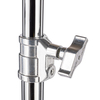 C-Stand Säule 29