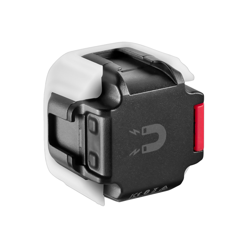 Beamo™ Mini LED-Leuchte
