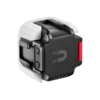 Beamo™ Mini LED-Leuchte