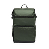 Street Slim Kamerarucksack