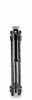 290 Xtra Carbon Stativ QPL, 3 Segmente