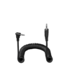 1P Link Kabel