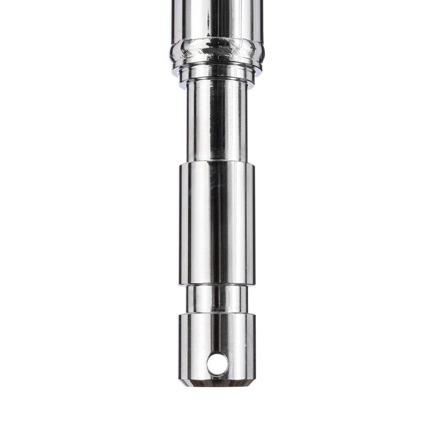 C-Stand Säule 29