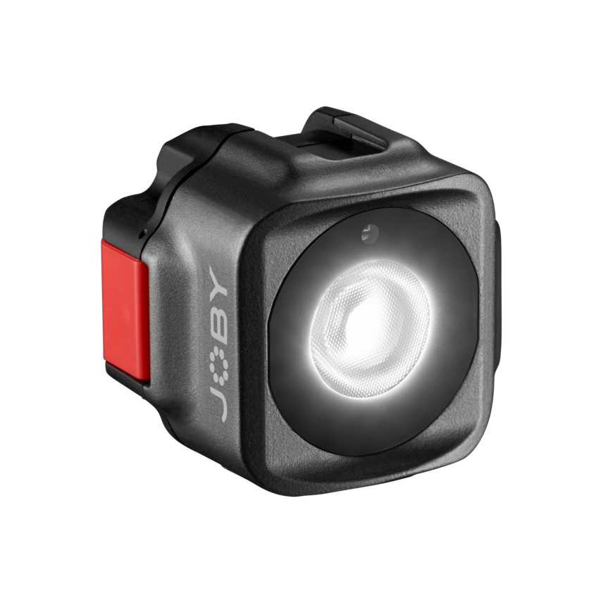 Beamo™ Mini LED-Leuchte