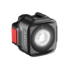 Beamo™ Mini LED-Leuchte