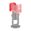 Wavo POD-Ploppschutz