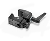 Virtual Reality Clamp