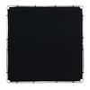 Pro Scrim All-in-One-Kit Large (2 x 2 m)