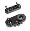 Virtual Reality Aluminium Stativ mit 4 Segmenten
