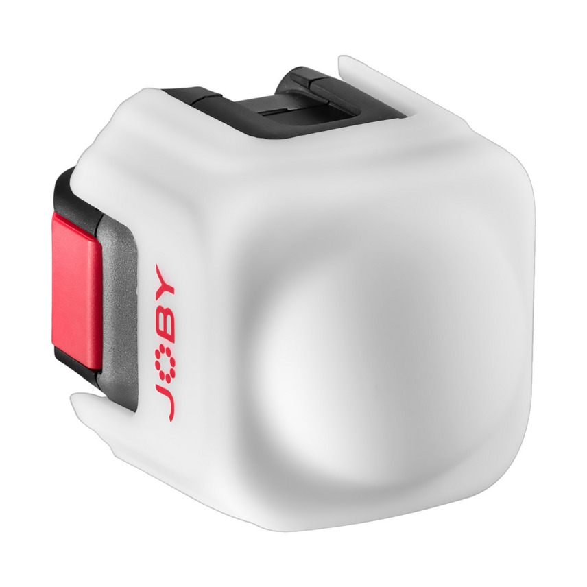 Beamo™ LED-Leuchte