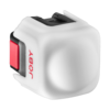Beamo™ LED-Leuchte
