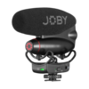 Wavo PRO DS