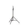 Combi Boom Stand Schwarz
