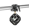 Virtual Reality Clamp