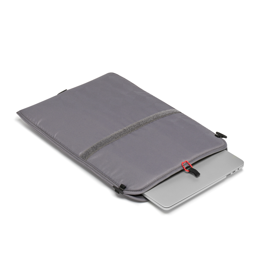 Street Slim Kamerarucksack