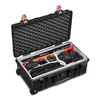 ProLight Trolley Tough-55 mit breitem Deckel