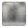 Pro Scrim All-in-One-Kit Large (2 x 2 m)