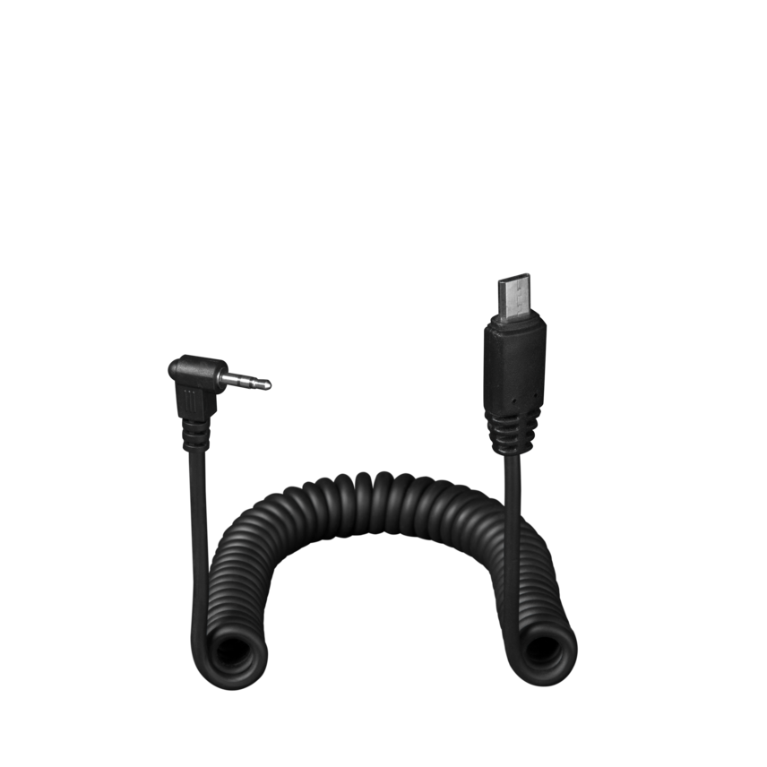 1F Link Kabel